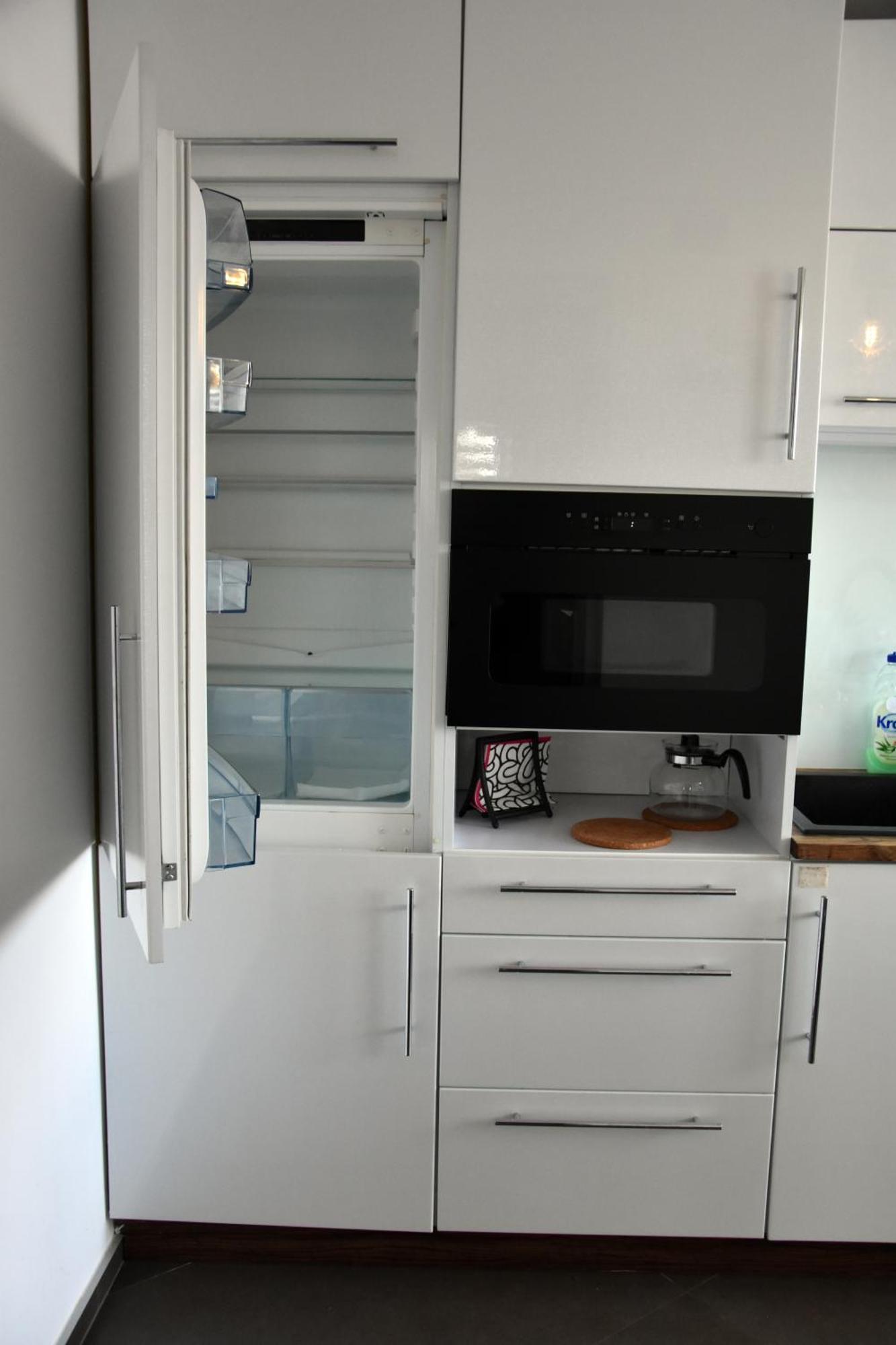 Apartament Night Premium Kraków Eksteriør billede